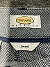 Talbots Houndstooth Gray Dress Pants Size 14 - photo 7