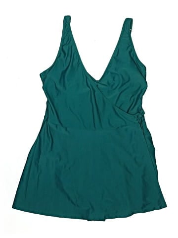 Old Navy One Piece Swimsuit (view 1)