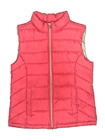 Zara Vest (view 1)