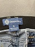 Democracy Blue Jeans Size 2 - photo 7