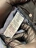 Democracy Blue Jeans Size 2 - photo 8