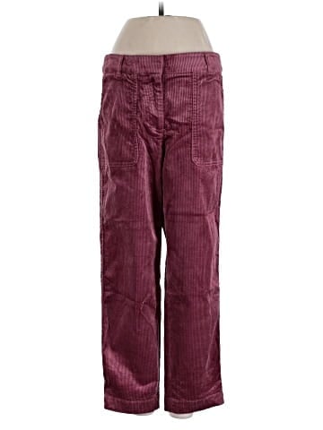 Talbots Casual Pants (view 1)