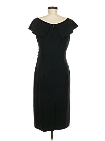 Jones New York Cocktail Dress (view 2)