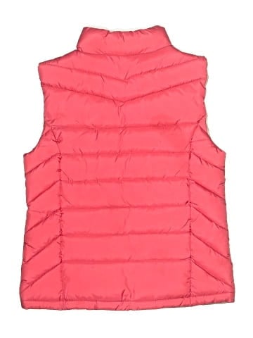 Zara Vest (view 2)