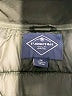 St. John's Bay 100% Nylon Solid Green Snow Jacket Size 1X - photo 6