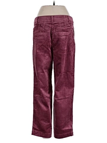 Talbots Casual Pants (view 2)