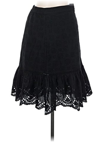 Margaret O'Leary Casual Skirt (view 1)