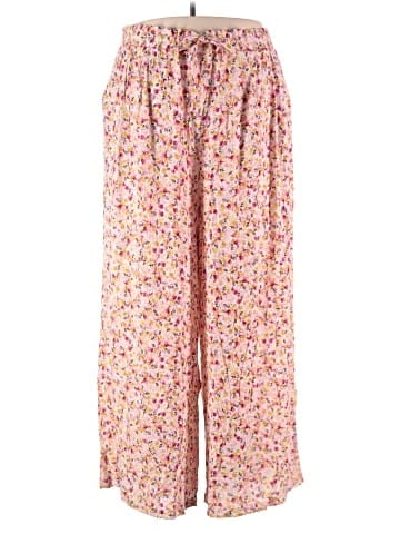 Torrid Casual Pants (view 1)
