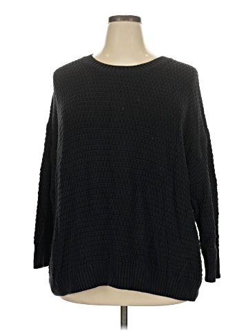 Old Navy Pullover Sweater (view 1)