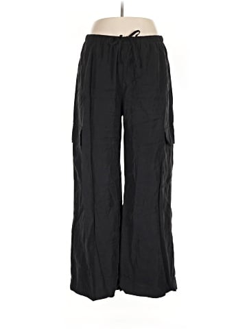 Old Navy Cargo Pants (view 1)