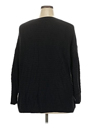 Old Navy Pullover Sweater (view 2)