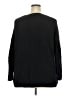 Old Navy Black Pullover Sweater Size XXL - photo 2