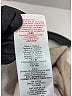 Chloé Tan Sweatshirt Size 12-18 mo (estimated) - photo 7