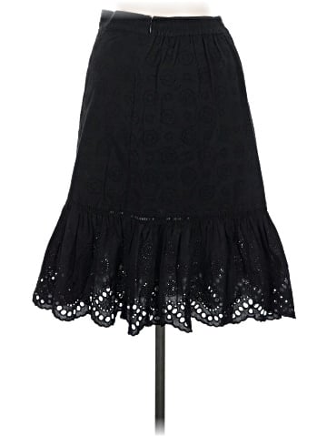 Margaret O'Leary Casual Skirt (view 2)