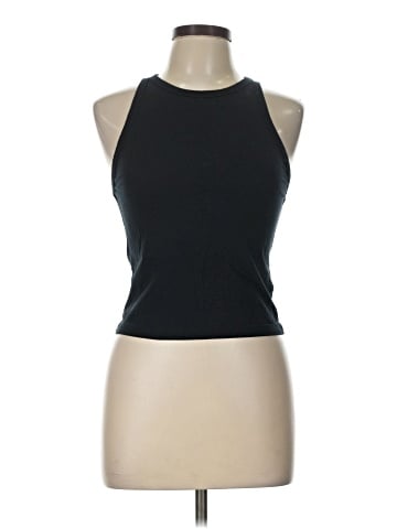 Topshop Tank Top (view 1)