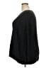 Old Navy Black Pullover Sweater Size XXL - photo 5