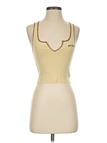 BDG Tank Top (view 1)