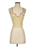 BDG Tan Tank Top Size XS - photo 1