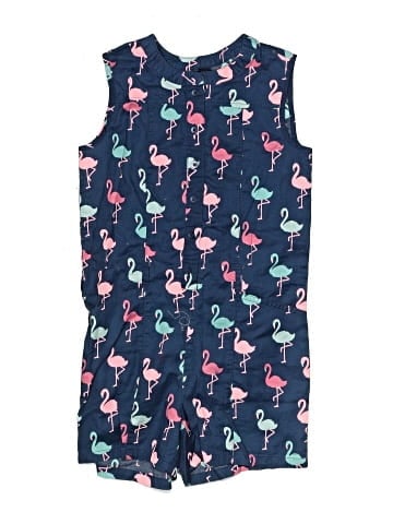 Gap Kids Outlet Dress (view 1)