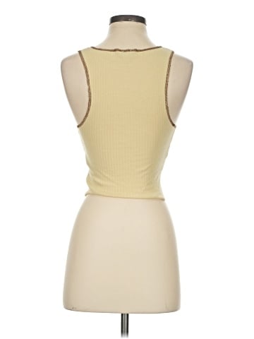 BDG Tank Top (view 2)