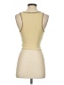 BDG Tan Tank Top Size XS - photo 2