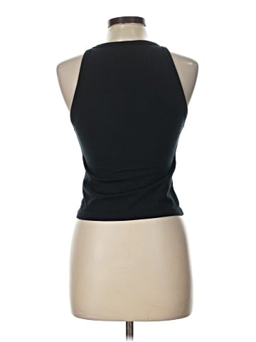 Topshop Tank Top (view 2)