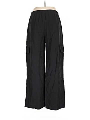 Old Navy Cargo Pants (view 2)