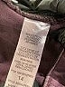 Democracy Purple Jeans Size 14 - photo 7
