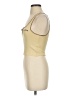 BDG Tan Tank Top Size XS - photo 5