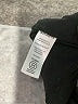 Athleta Black Sleeveless T-Shirt Size S - photo 8