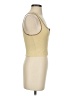 BDG Tan Tank Top Size XS - photo 4