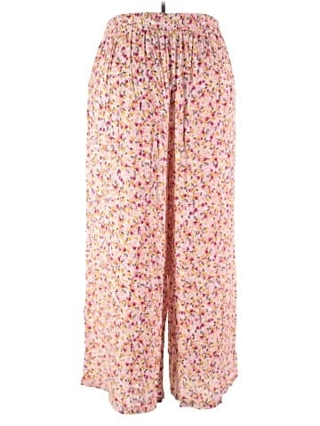 Torrid Casual Pants (view 2)