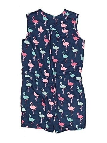 Gap Kids Outlet Dress (view 2)