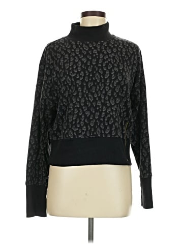 Old Navy Long Sleeve Top (view 1)