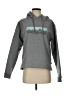 Patagonia Gray Pullover Hoodie Size S - photo 1