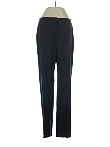 Lafayette 148 New York Wool Pants (view 1)