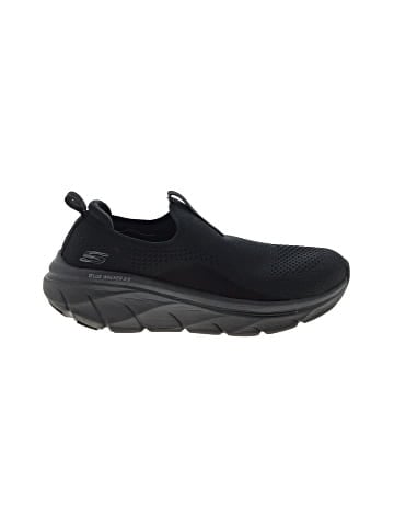 Skechers Sneakers (view 1)