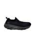 Skechers Black Sneakers Size 7 1/2 - photo 1