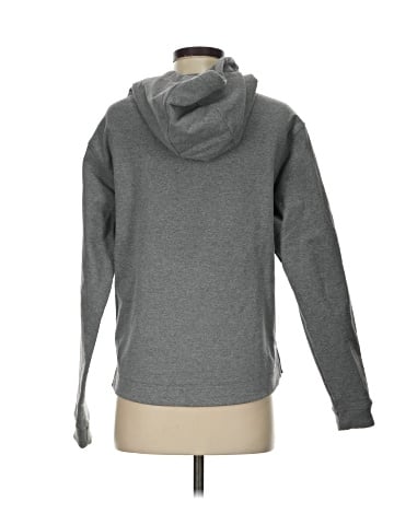 Patagonia Pullover Hoodie (view 2)