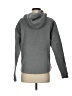 Patagonia Gray Pullover Hoodie Size S - photo 2