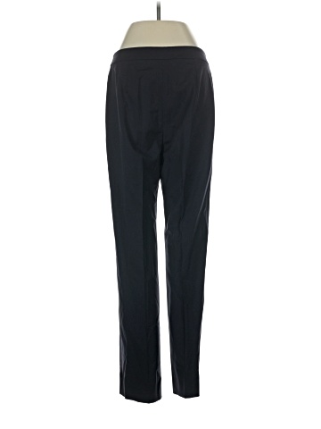 Lafayette 148 New York Wool Pants (view 2)