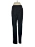 Lafayette 148 New York Solid Black Wool Pants Size 2 - photo 2