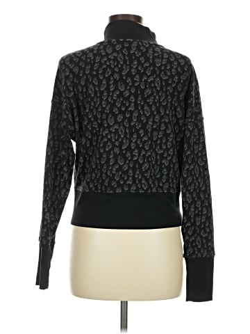 Old Navy Long Sleeve Top (view 2)