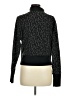 Old Navy Black Long Sleeve Top Size M - photo 2