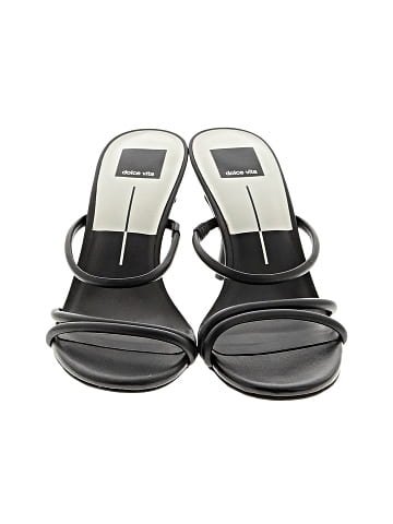 Dolce Vita Sandals (view 2)
