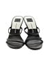 Dolce Vita Gray Sandals Size 9 - photo 2