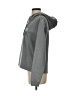 Patagonia Gray Pullover Hoodie Size S - photo 5