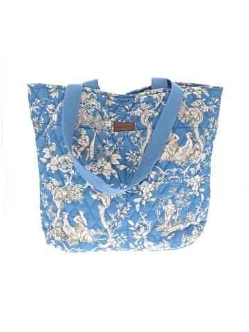 Maison d' Amelie Tote (view 1)