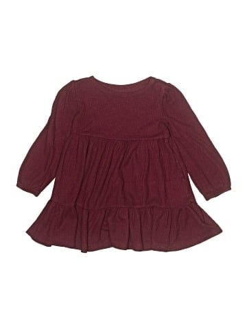 Cat & Jack Dress (view 1)