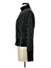Old Navy Black Long Sleeve Top Size M - photo 5